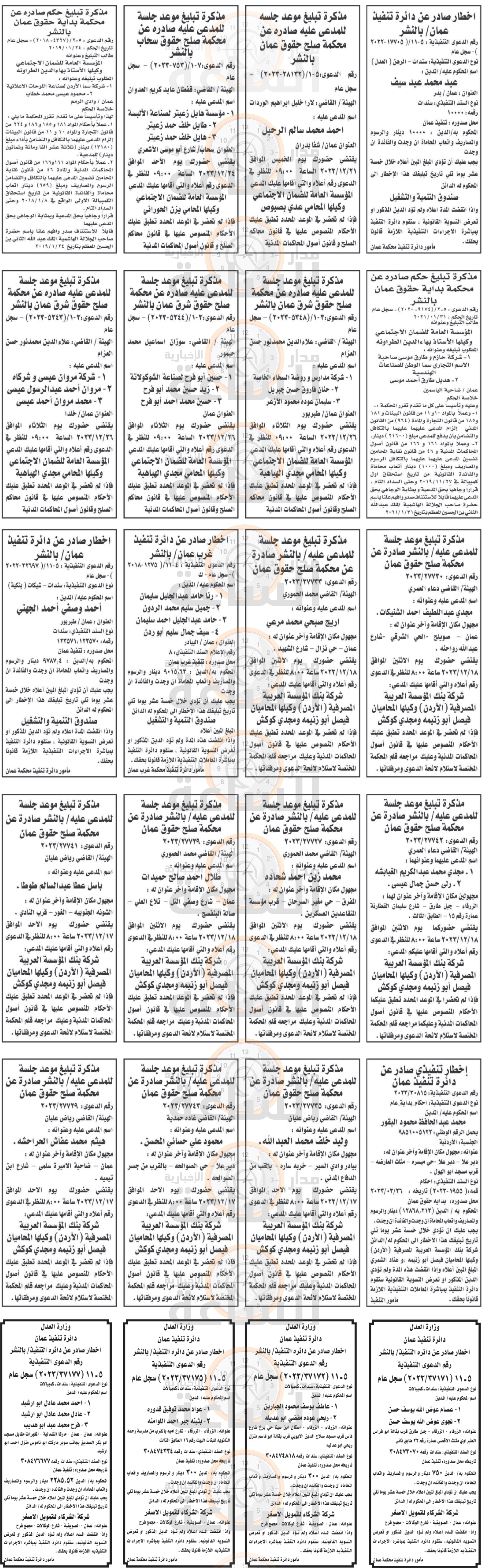 Madar Al-Saa Images 0.029420453333310448