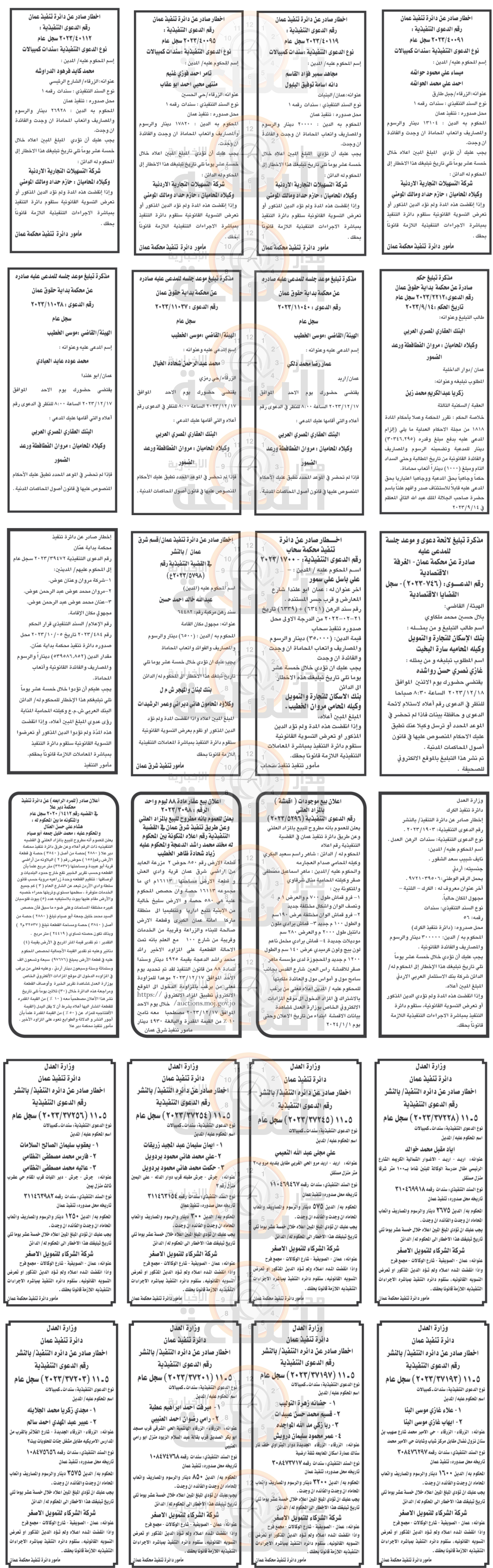 Madar Al-Saa Images 0.7251081623951205