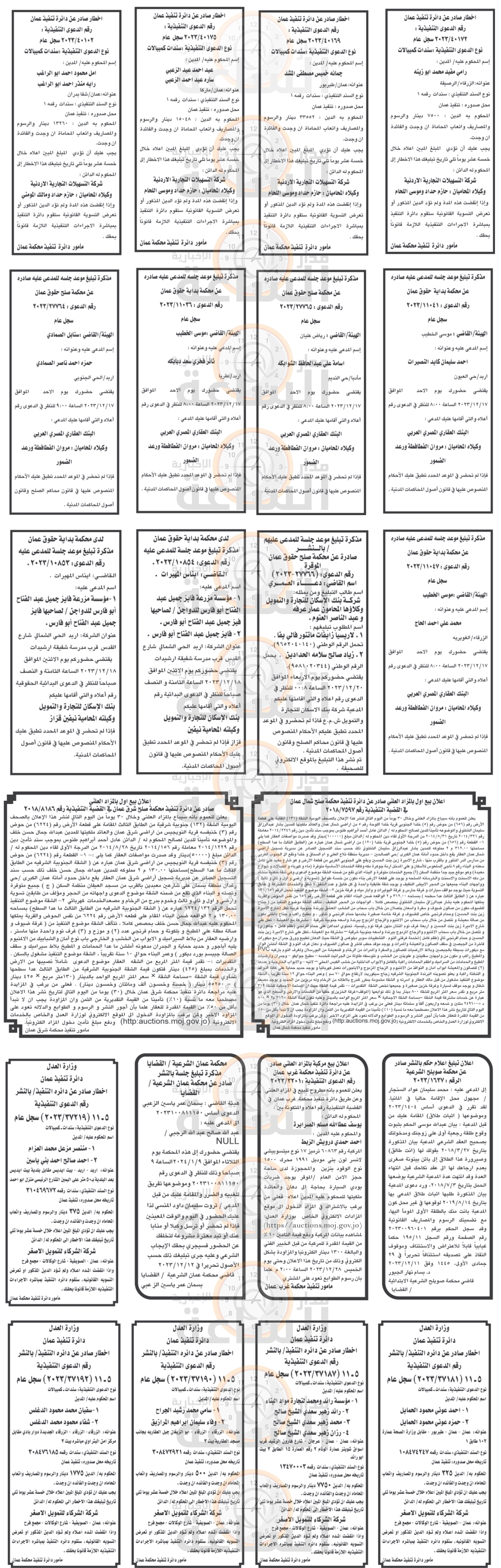 Madar Al-Saa Images 0.1599870988774288