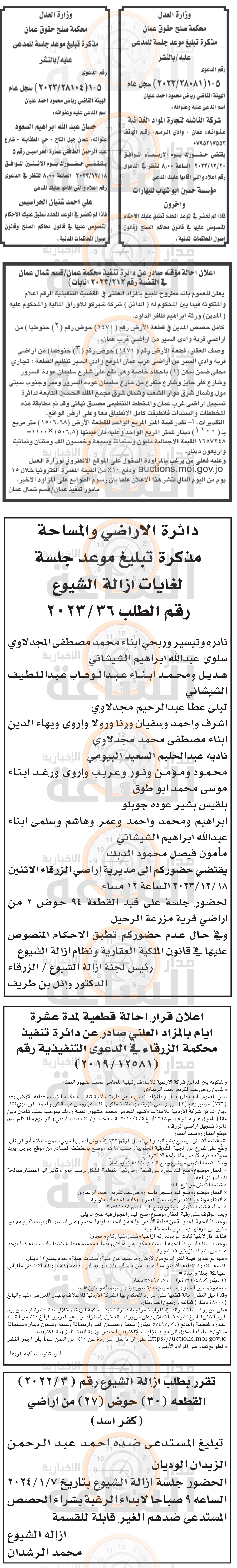 Madar Al-Saa Images 0.6893899595303219