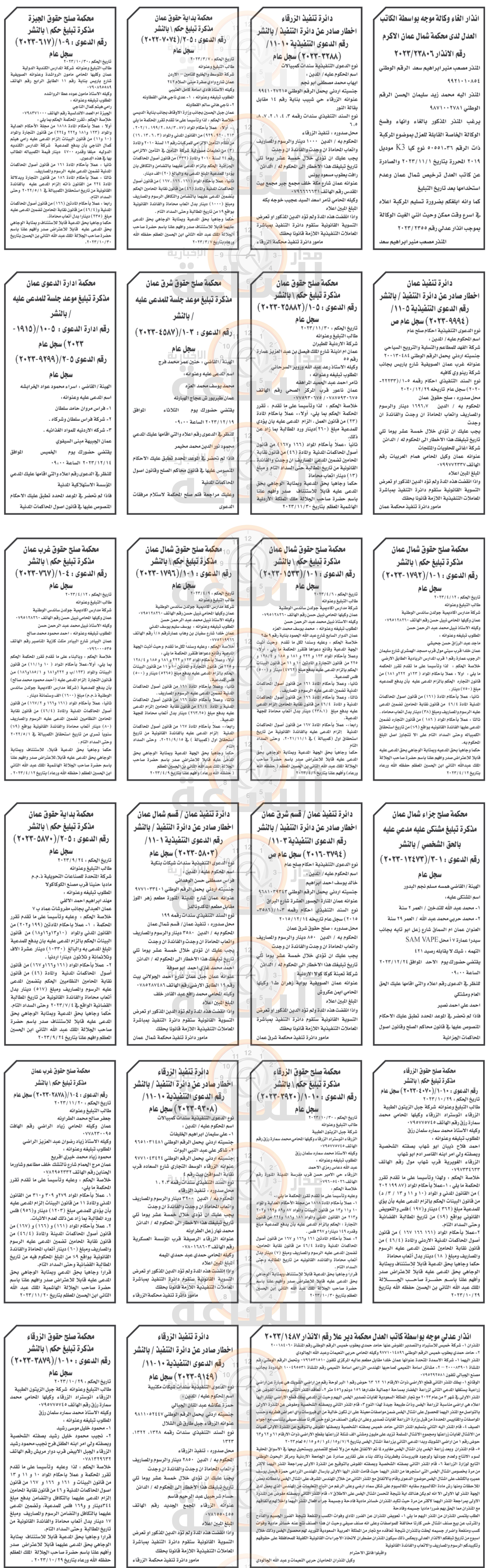 Madar Al-Saa Images 0.9064779633261559