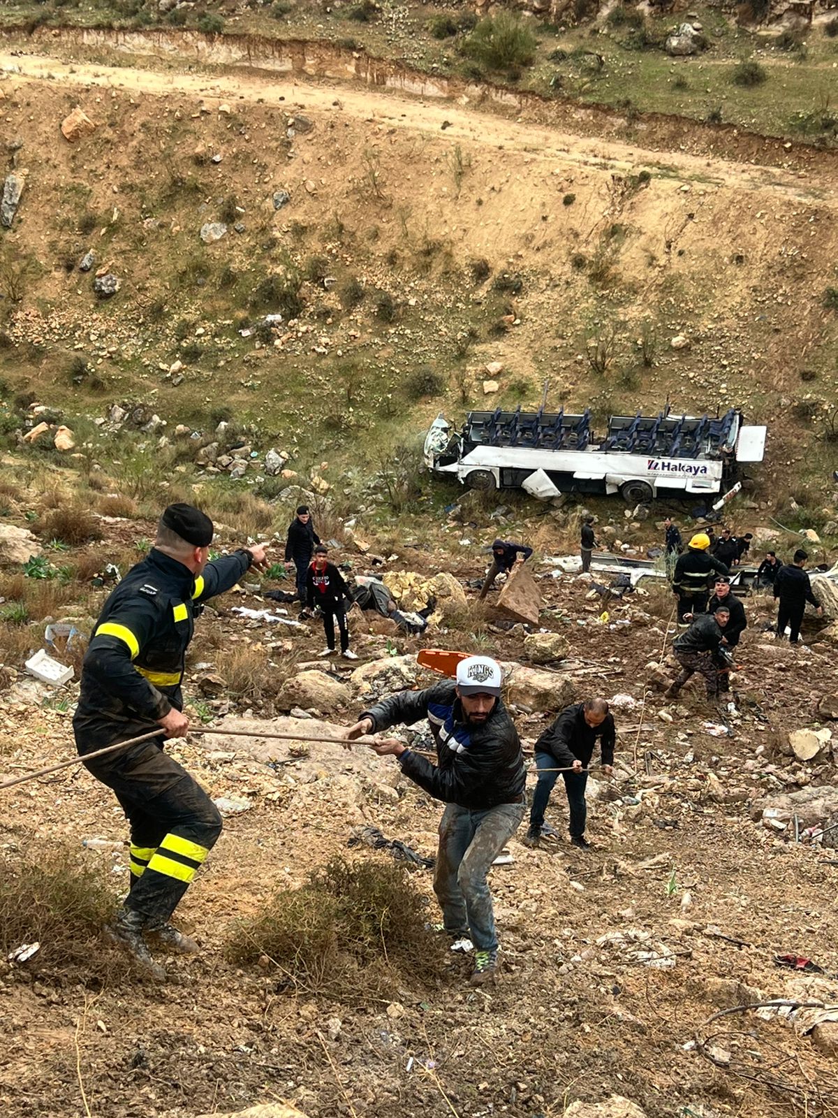 Madar Al-Saa Images 0.5165958920409095