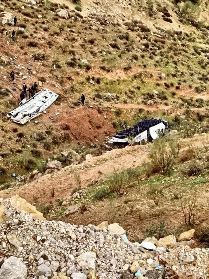 Madar Al-Saa Images 0.012907476126174933