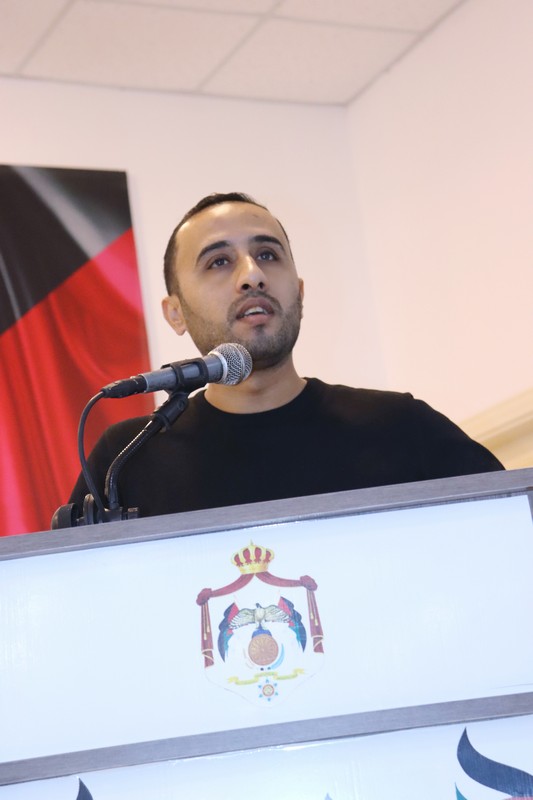 Madar Al-Saa Images 0.4995389614116632