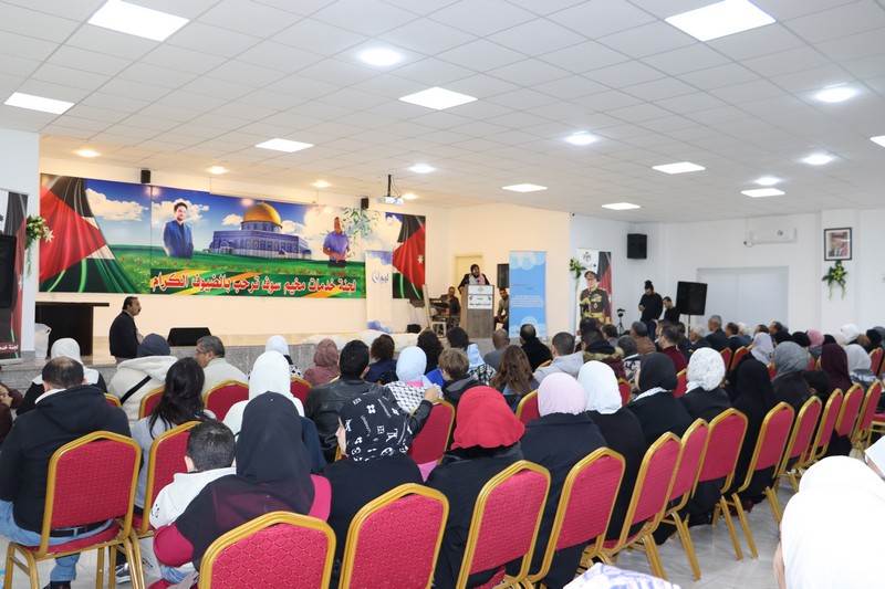 Madar Al-Saa Images 0.008305541282581652