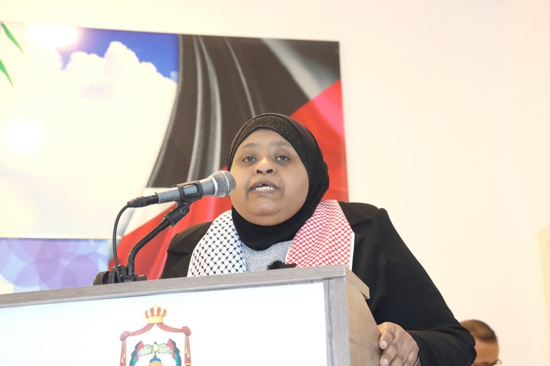 Madar Al-Saa Images 0.06937649163124382