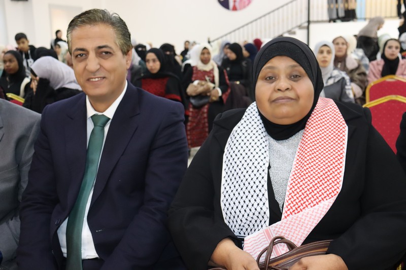 Madar Al-Saa Images 0.5530919974448729