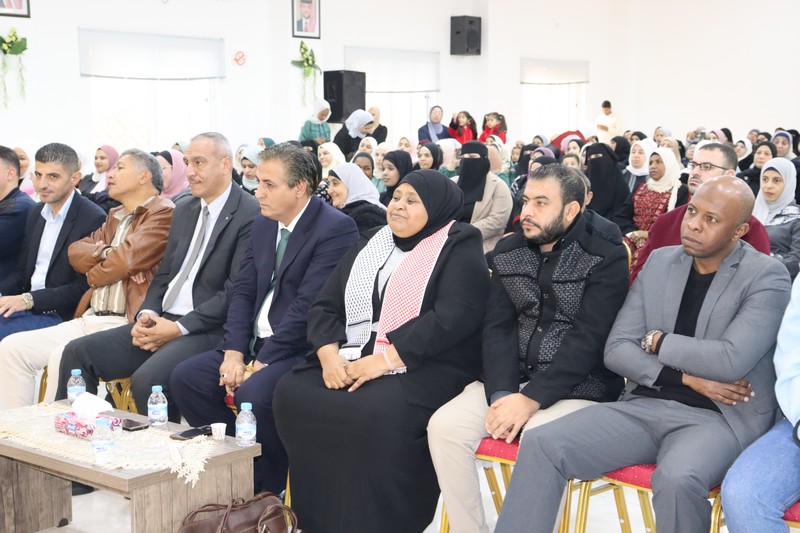 Madar Al-Saa Images 0.43782216283263264