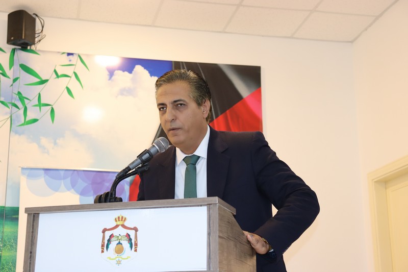 Madar Al-Saa Images 0.7777572964253225