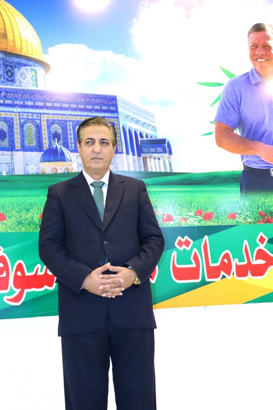 Madar Al-Saa Images 0.6313022480232695