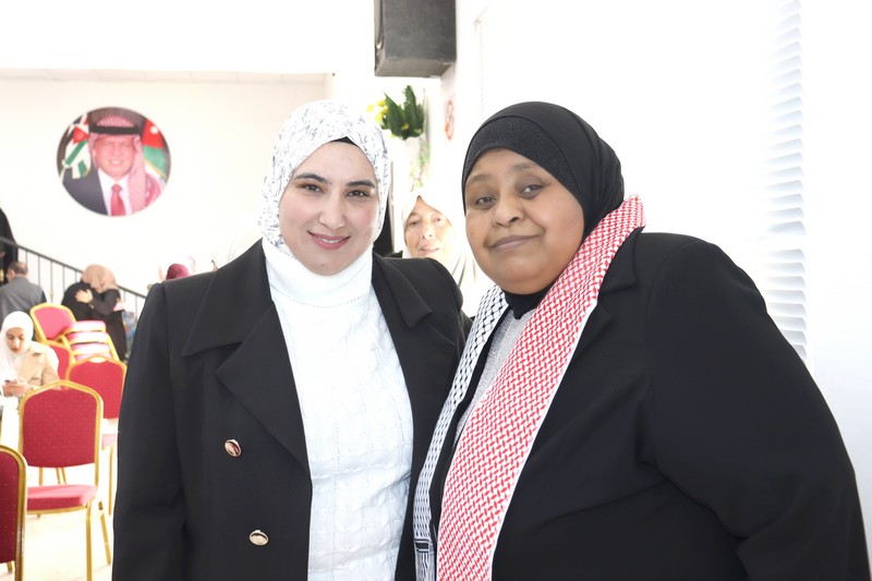 Madar Al-Saa Images 0.46629513227340524