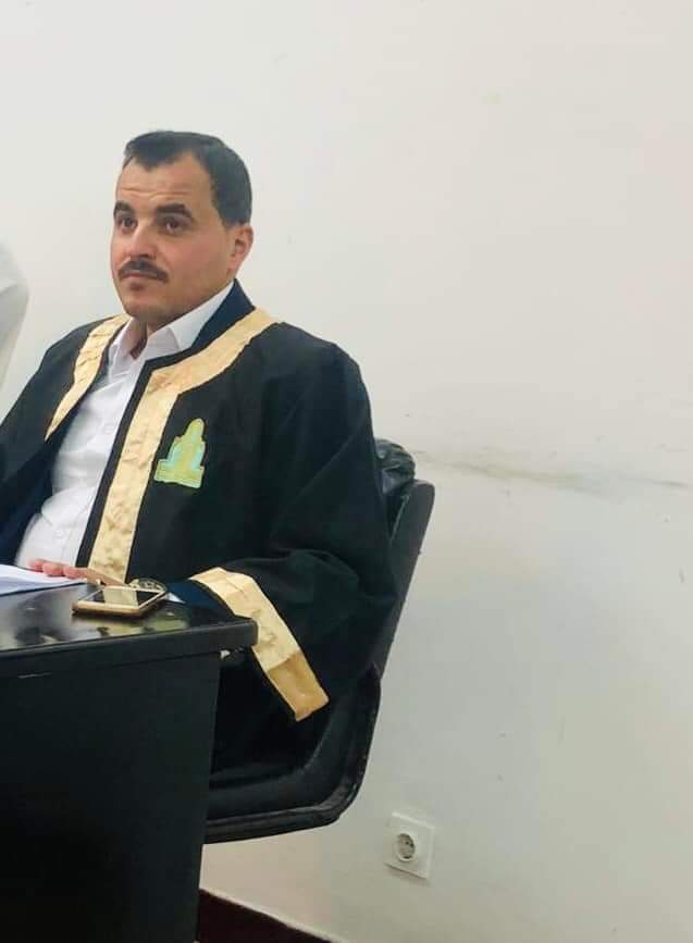 Madar Al-Saa Images 0.17196542205322252