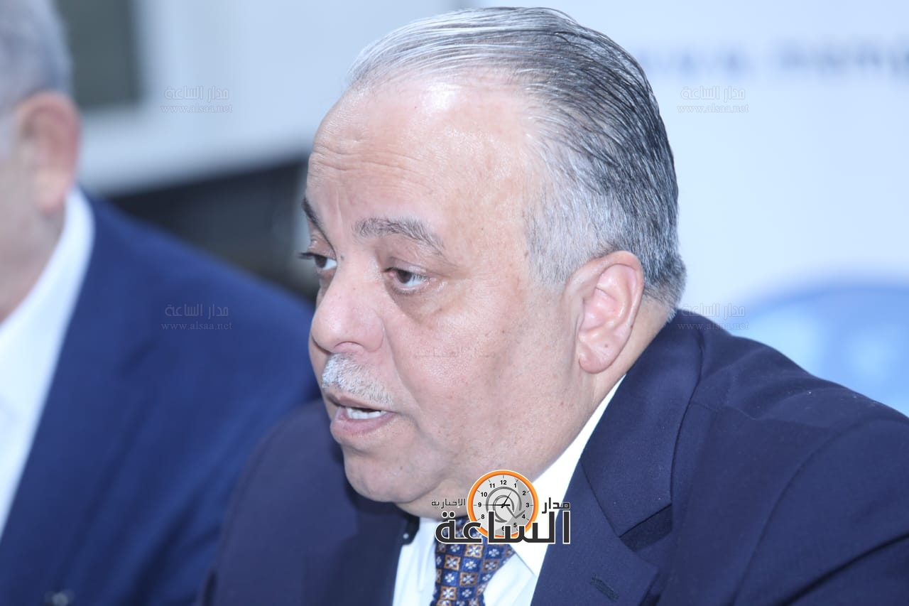 Madar Al-Saa Images 0.08428782956023739