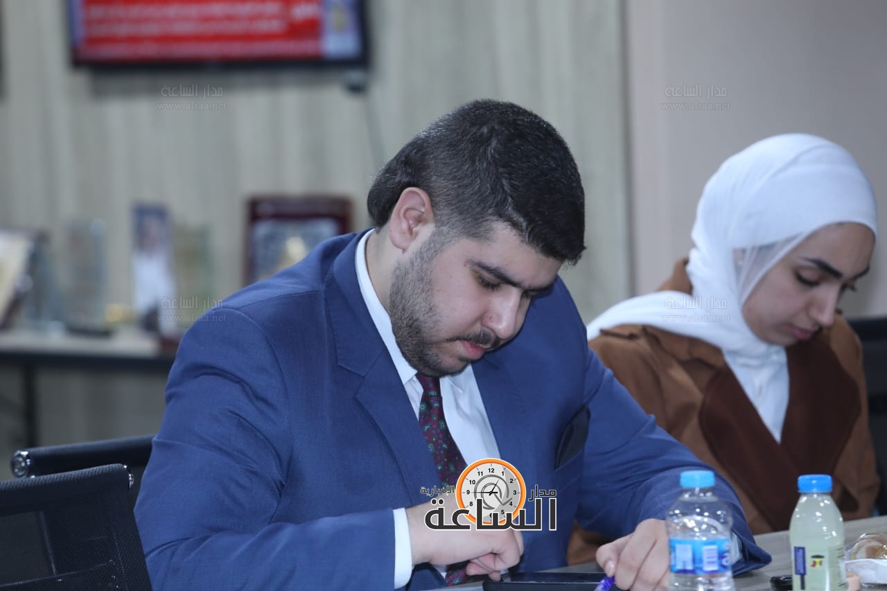 Madar Al-Saa Images 0.5682749375977316