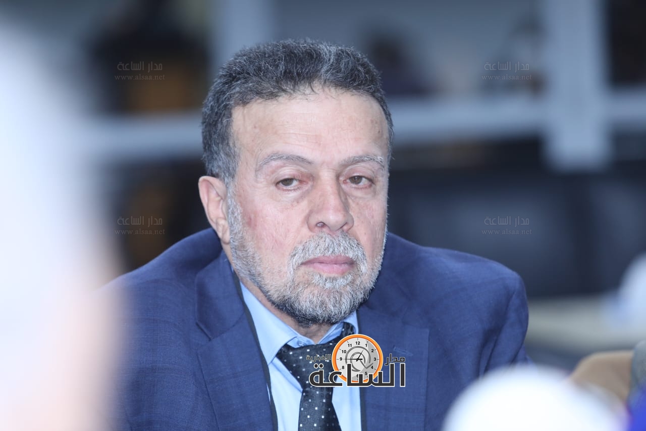 Madar Al-Saa Images 0.40208798531412393