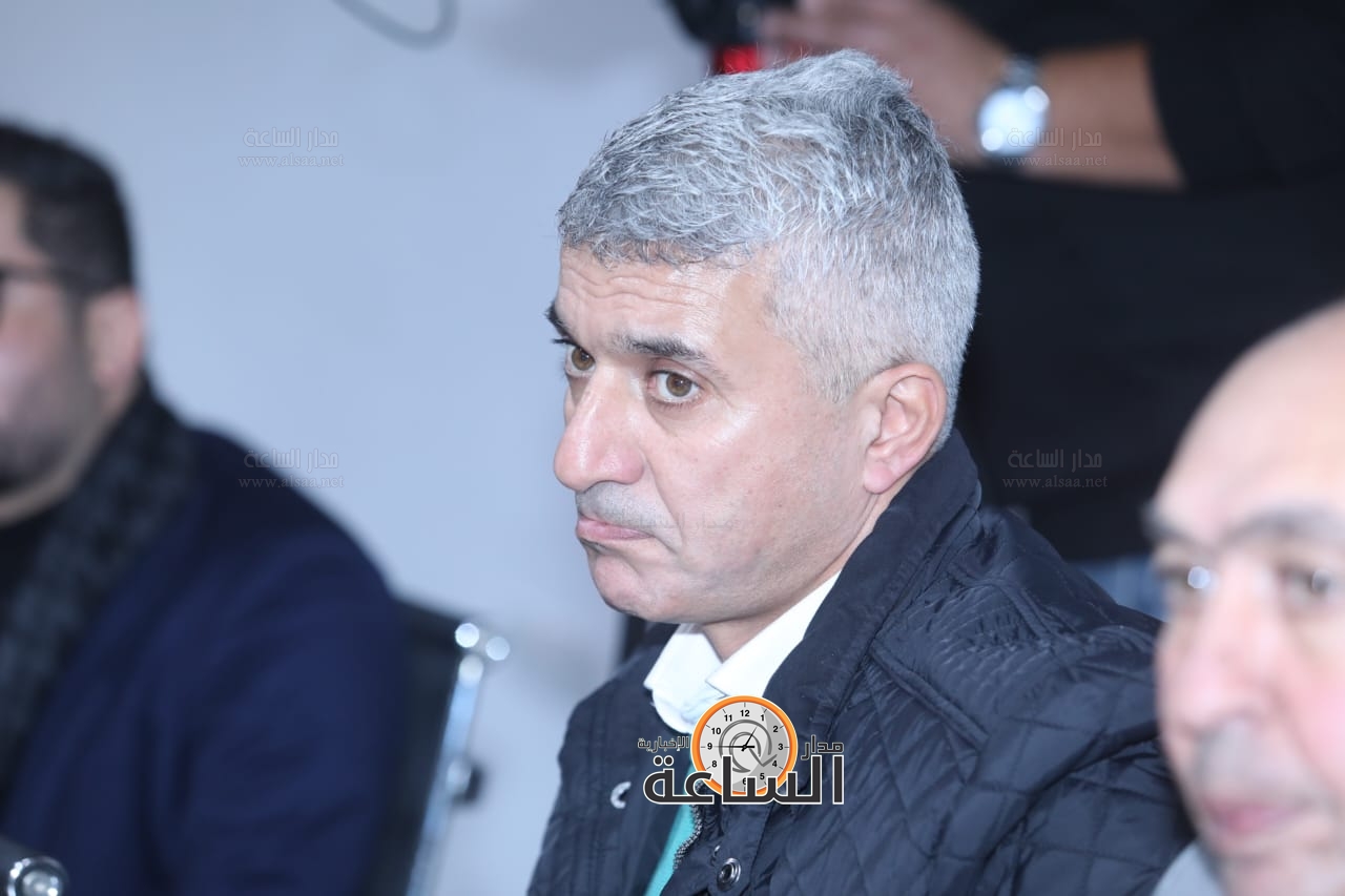 Madar Al-Saa Images 0.6035738216859377