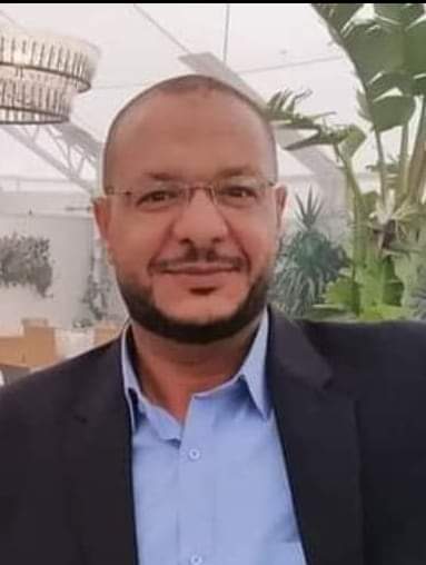 Madar Al-Saa Images 0.9698932768626332