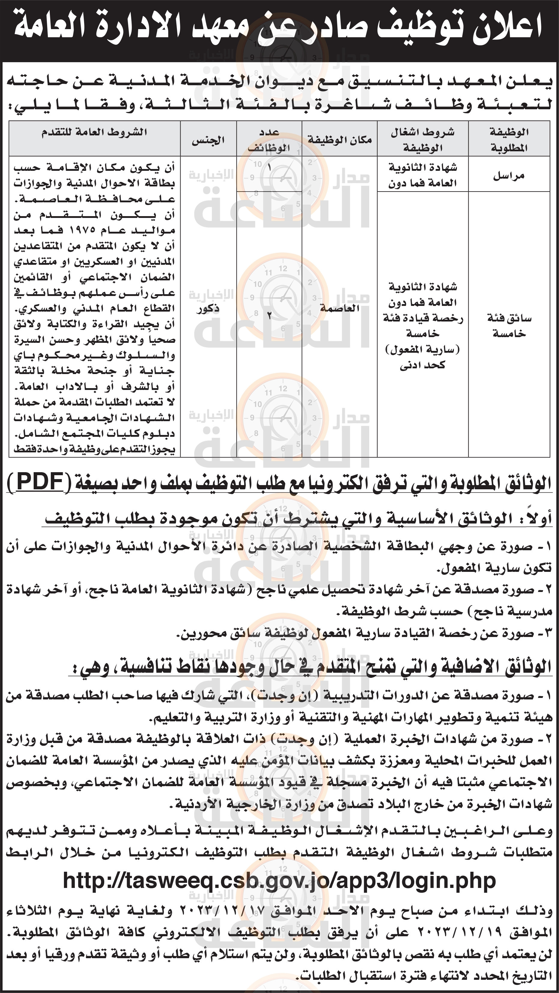 Madar Al-Saa Images 0.2079538324316852