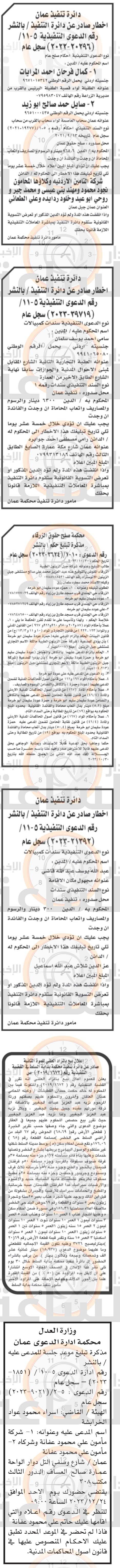 Madar Al-Saa Images 0.06749192910181923