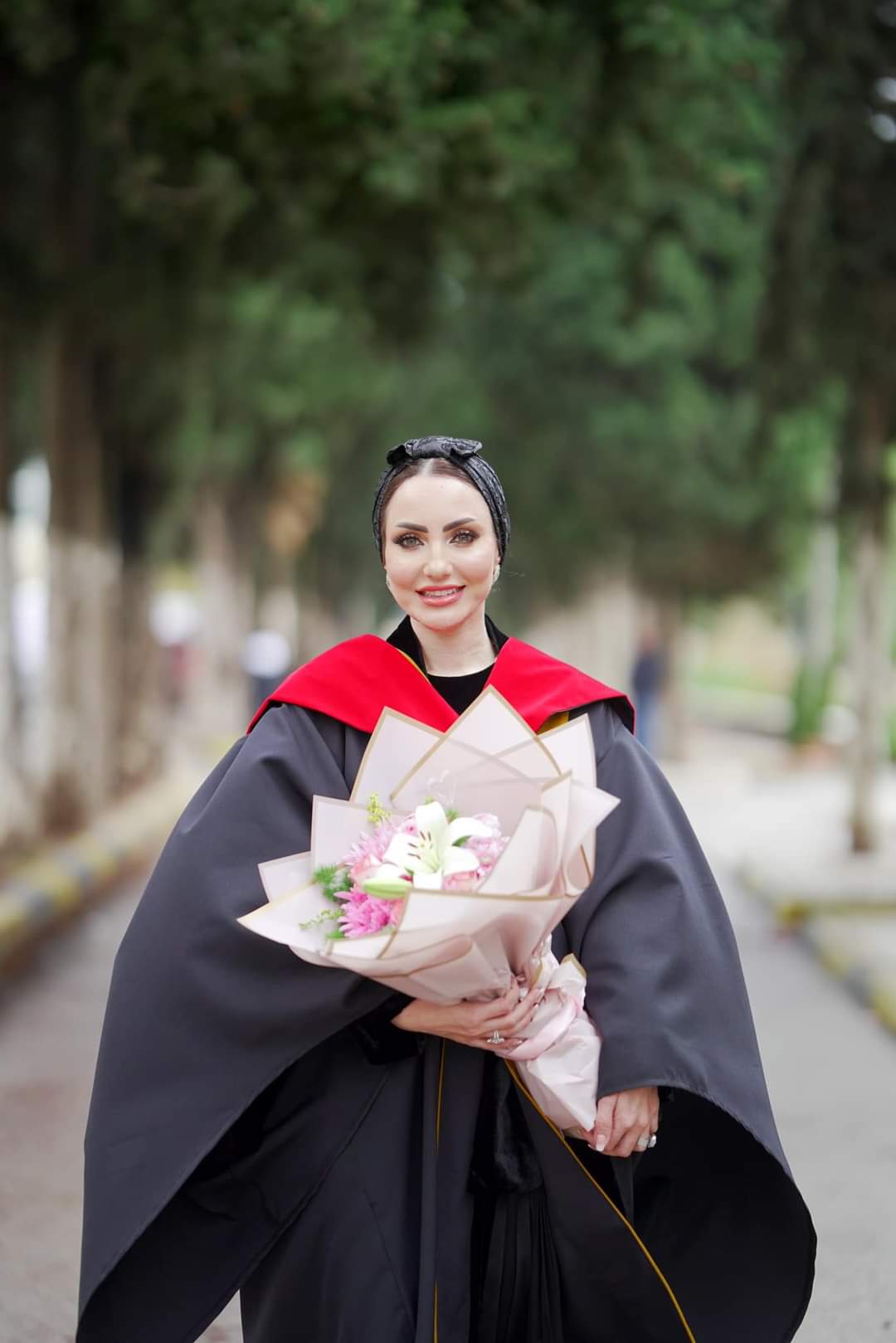 Madar Al-Saa Images 0.20566202573589787