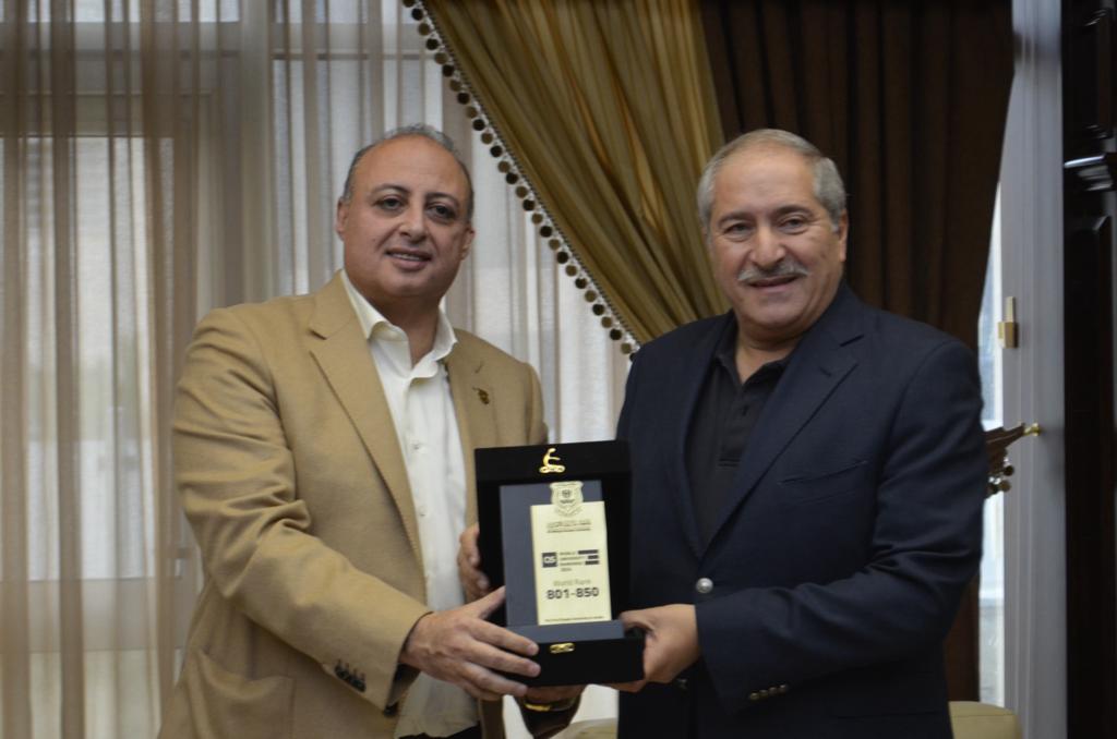 Madar Al-Saa Images 0.264763127587027