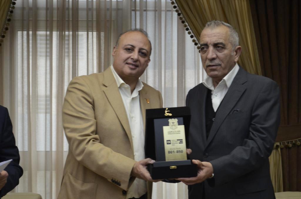 Madar Al-Saa Images 0.250135528096179