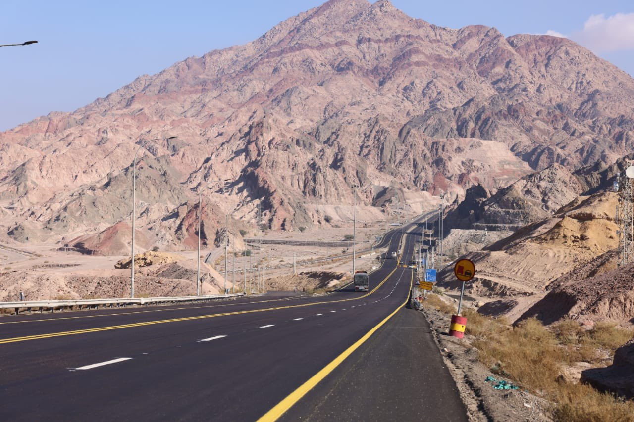 Madar Al-Saa Images 0.49345495463899836