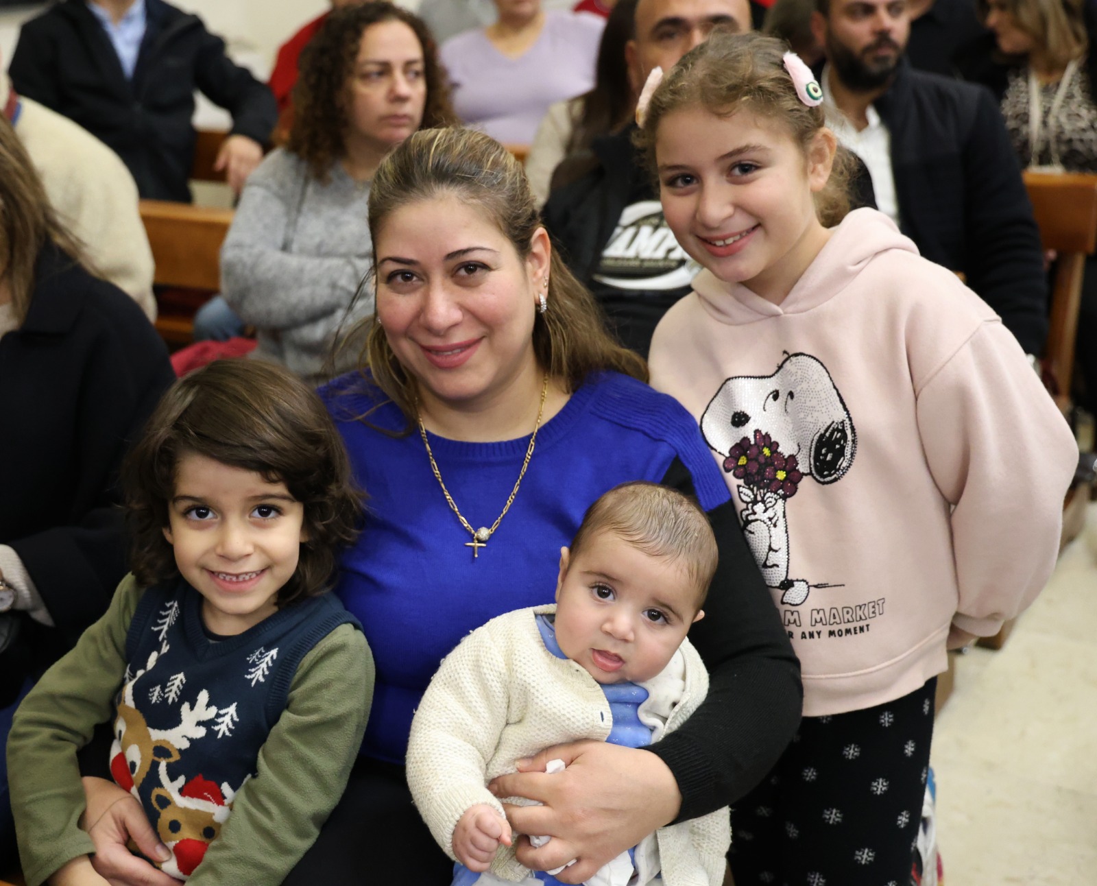 Madar Al-Saa Images 0.34748869682836525