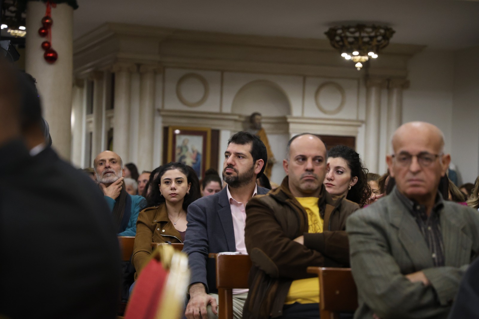 Madar Al-Saa Images 0.19689083221171488