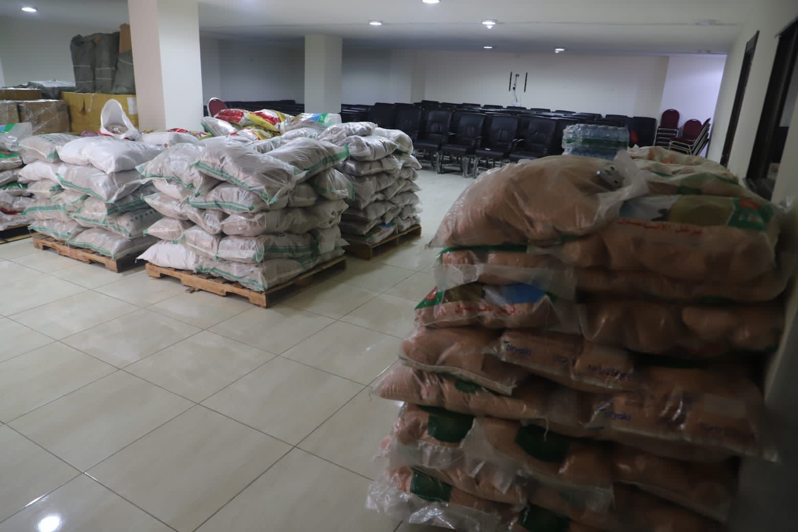 Madar Al-Saa Images 0.6445138057795432