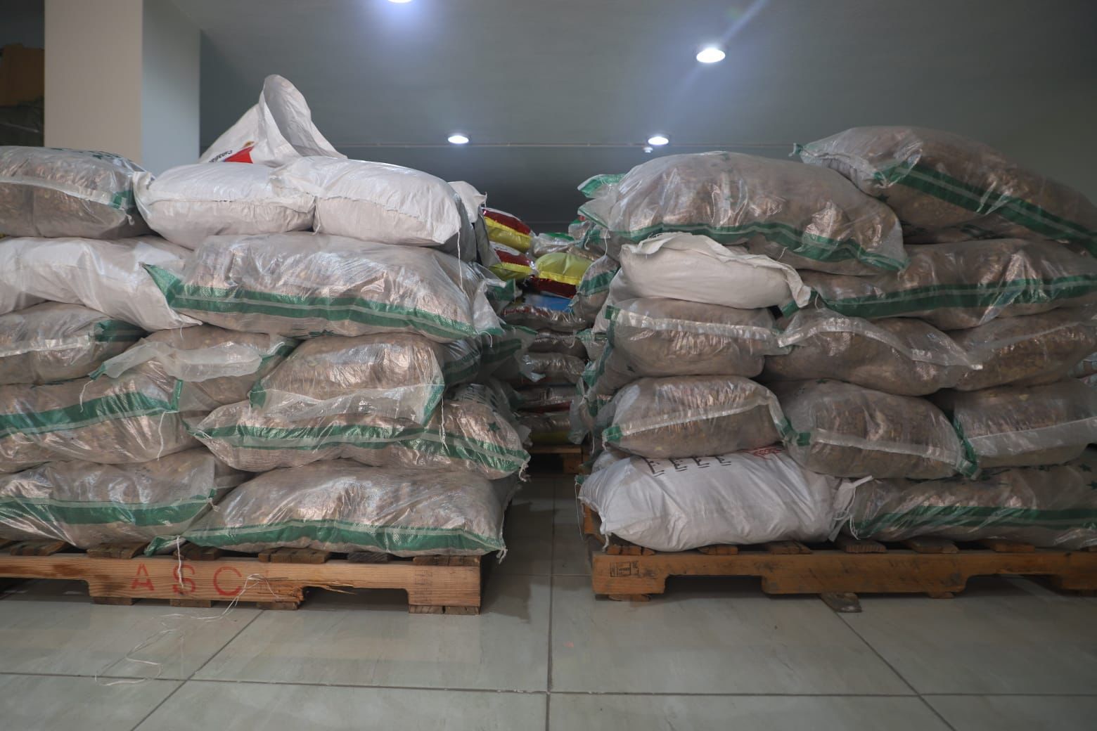 Madar Al-Saa Images 0.10665681101213131