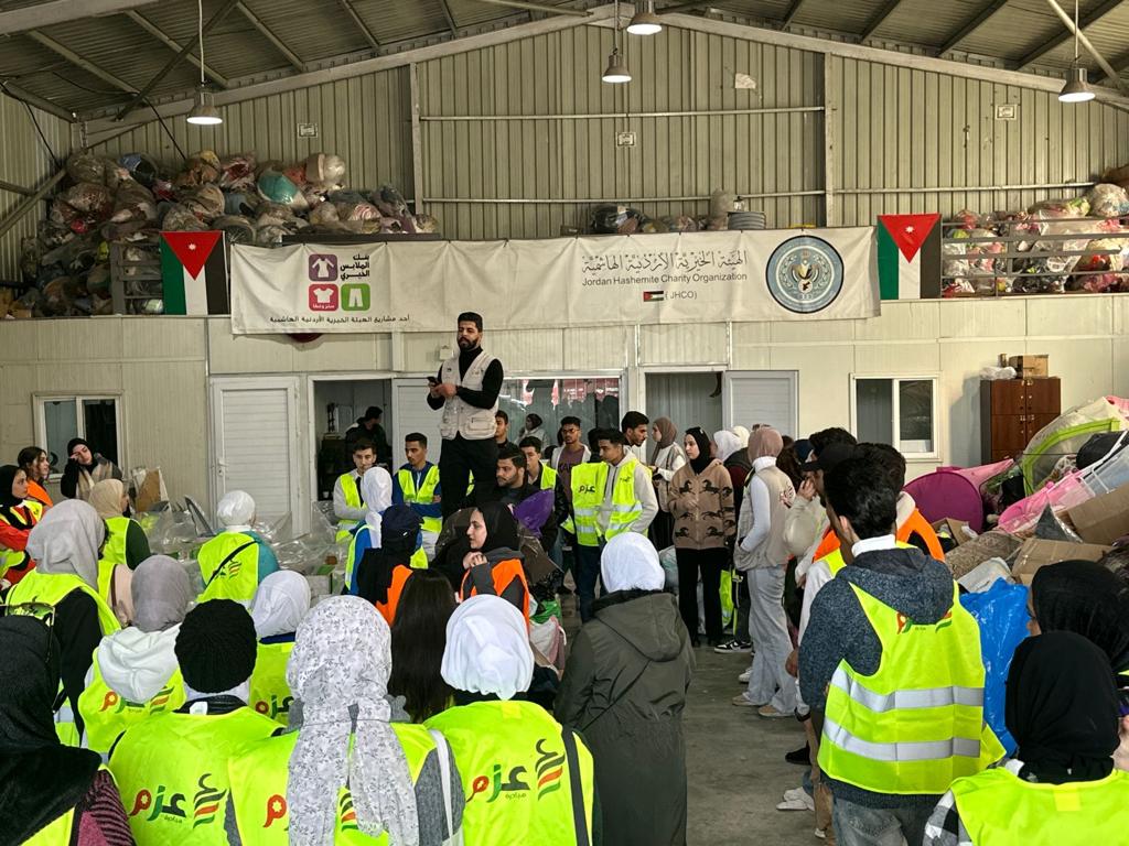 Madar Al-Saa Images 0.9516219800438004