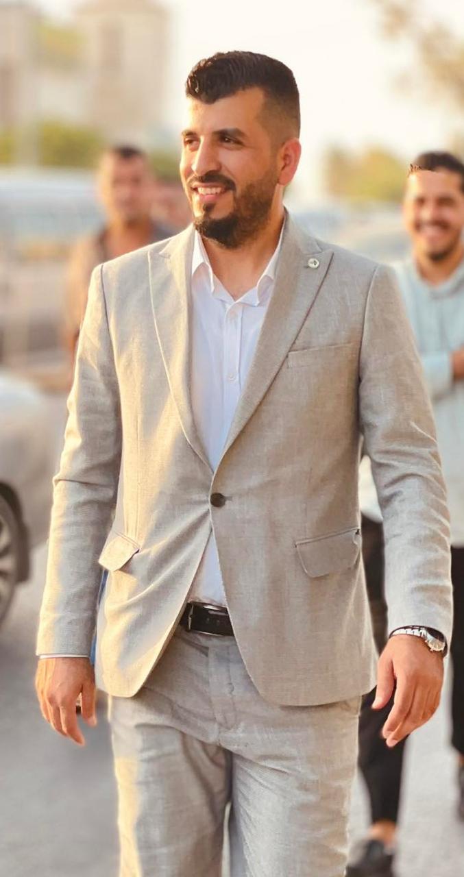 Madar Al-Saa Images 0.058154256799828774