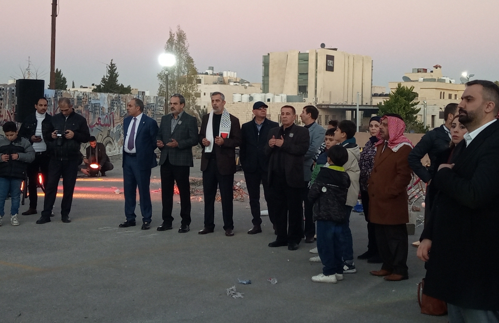 Madar Al-Saa Images 0.9223572678191441