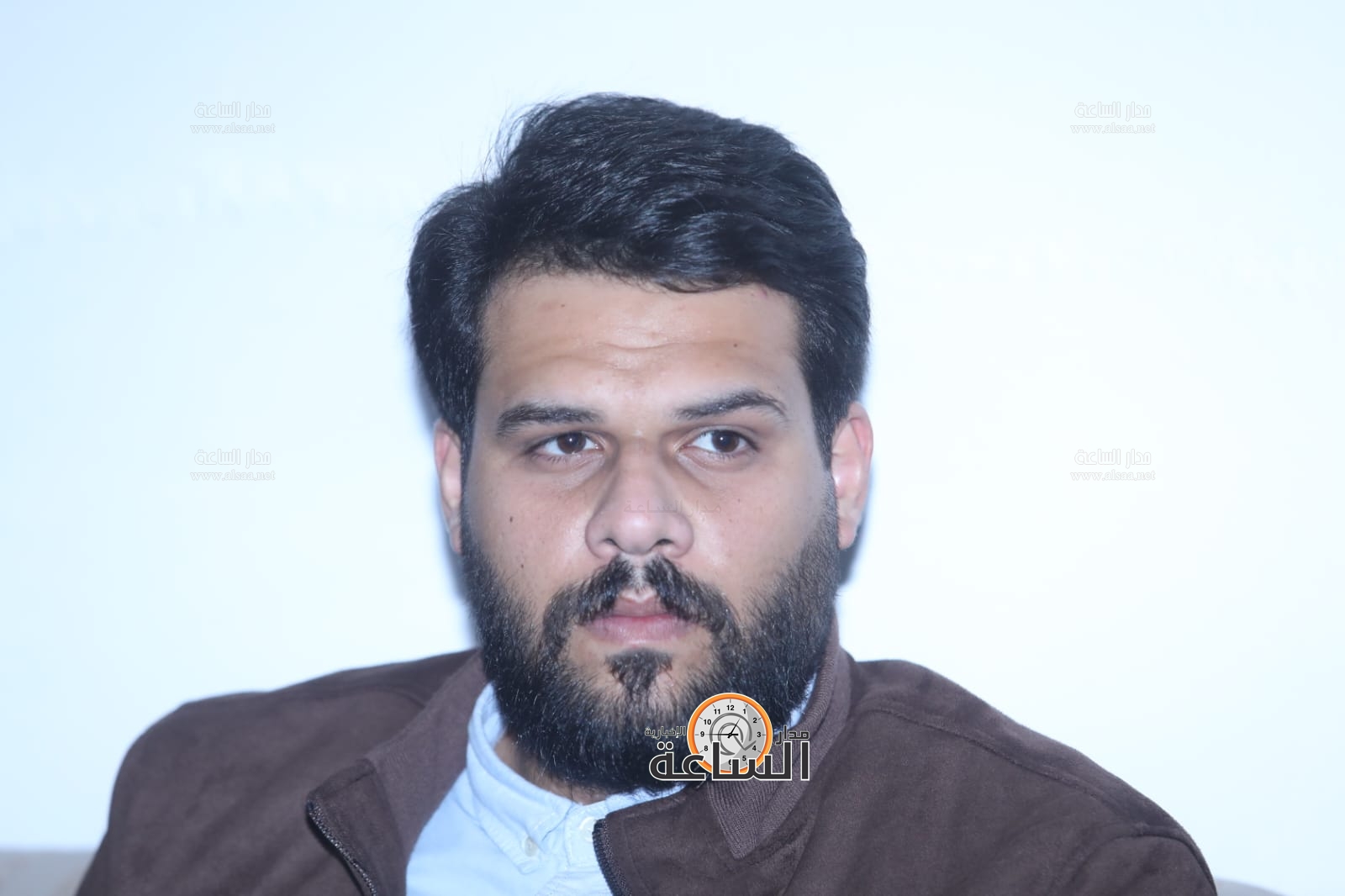 Madar Al-Saa Images 0.5675565011617236