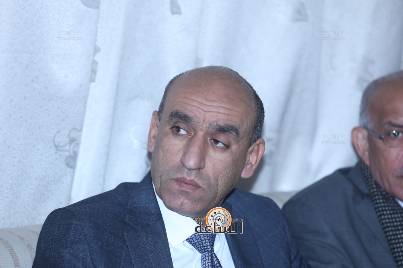 Madar Al-Saa Images 0.6284460249771575