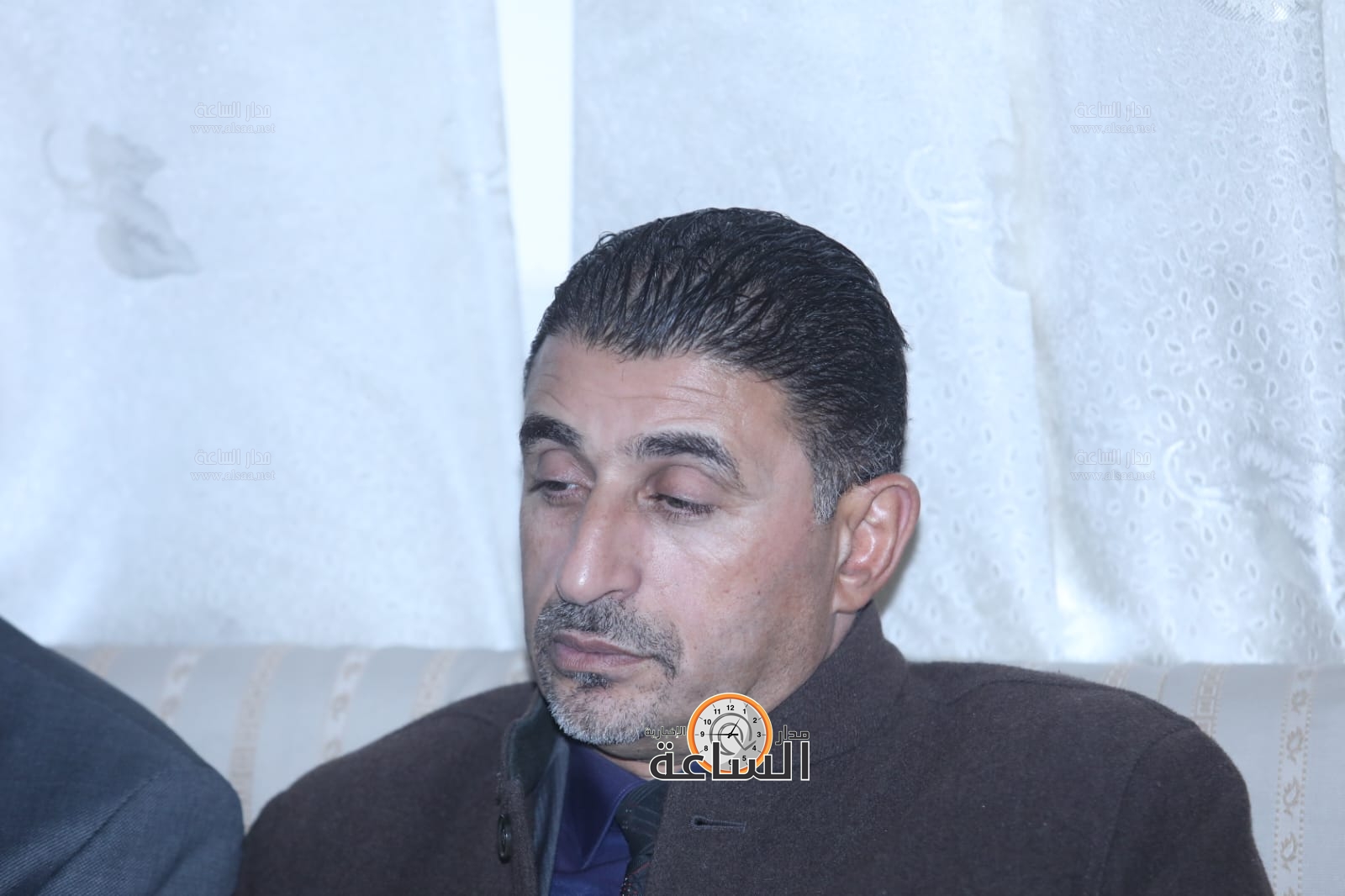 Madar Al-Saa Images 0.9346524748370115