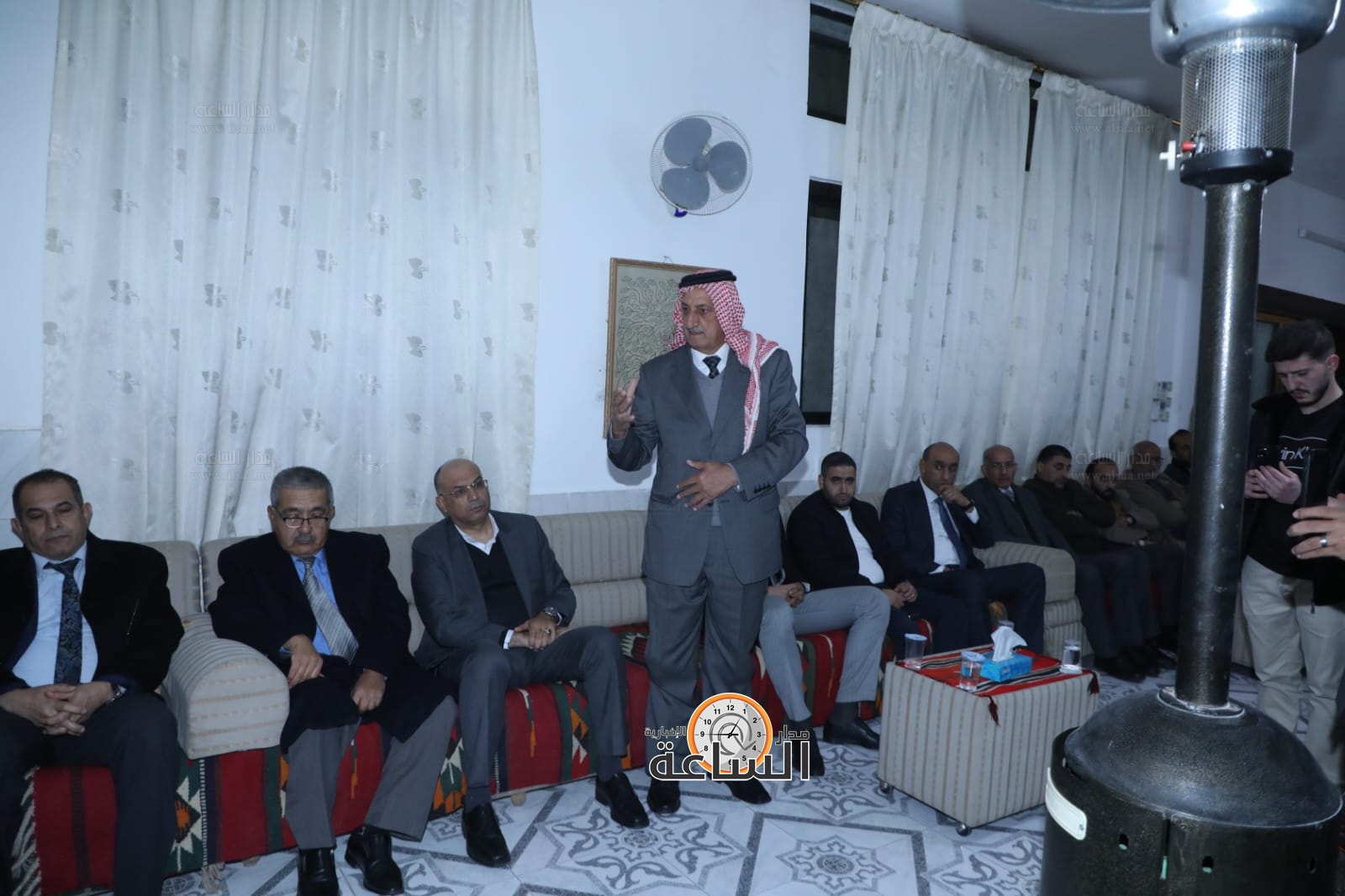 Madar Al-Saa Images 0.0205068813522733