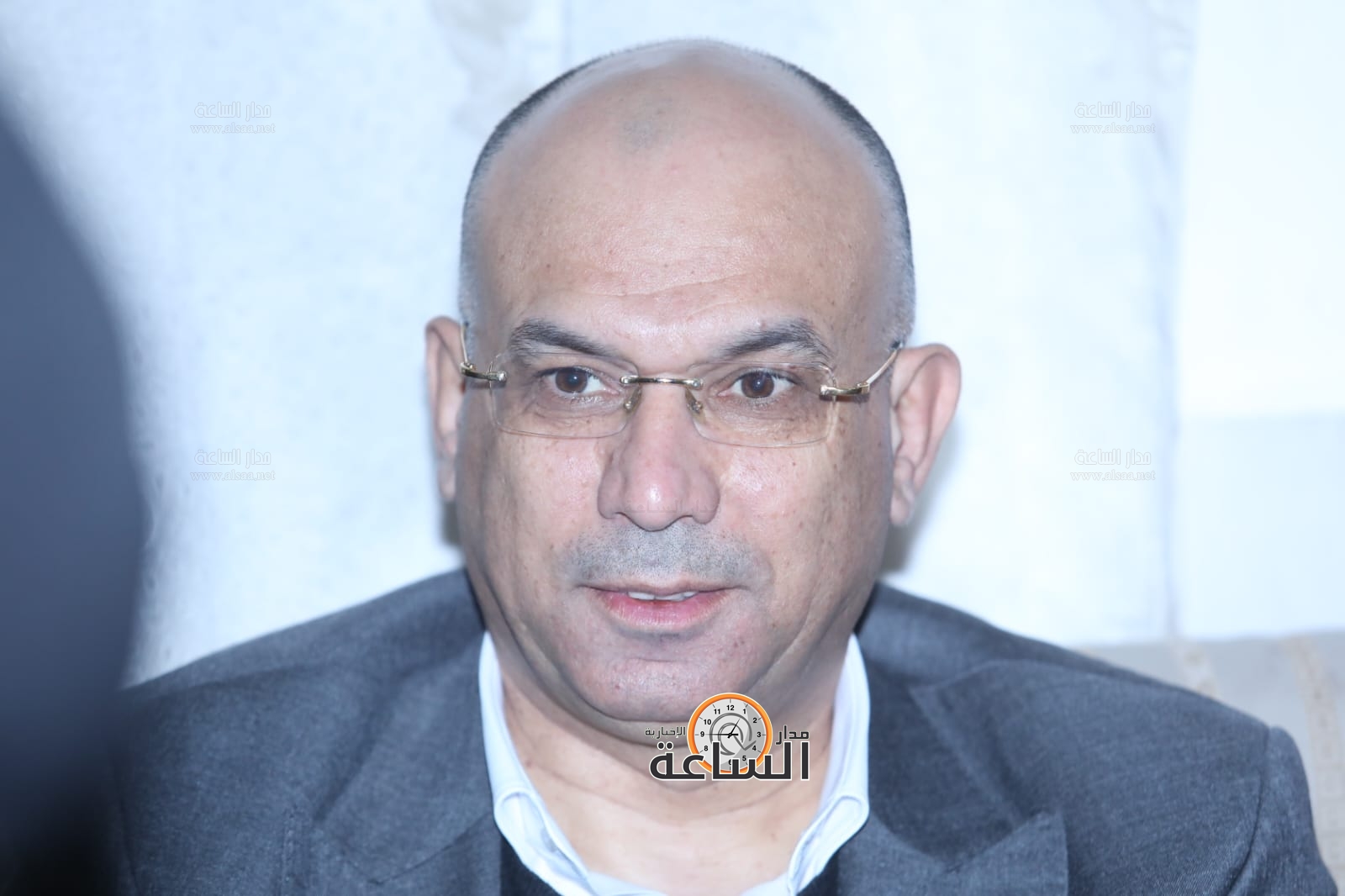 Madar Al-Saa Images 0.5162992111979015