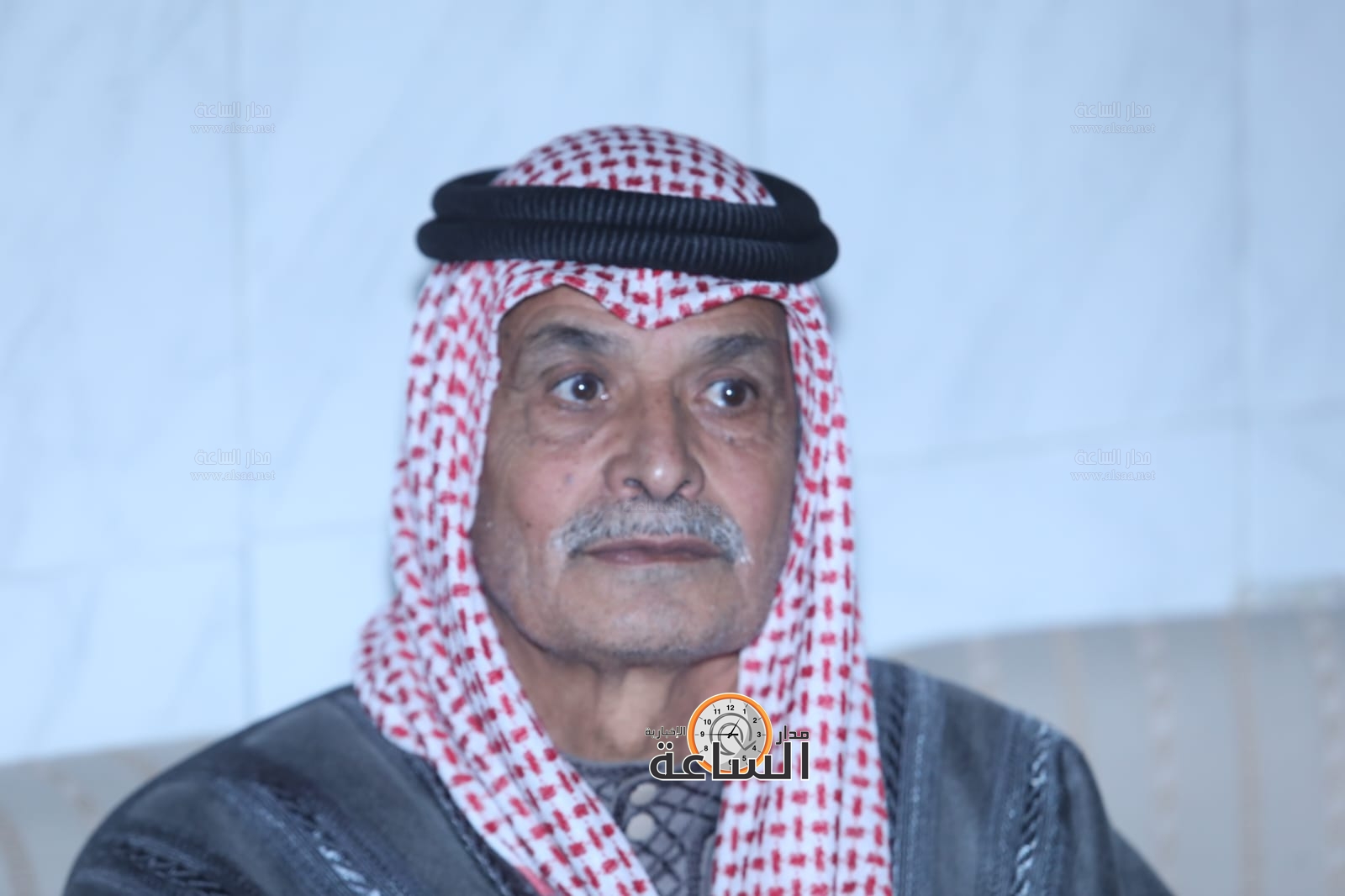 Madar Al-Saa Images 0.6146628324421328