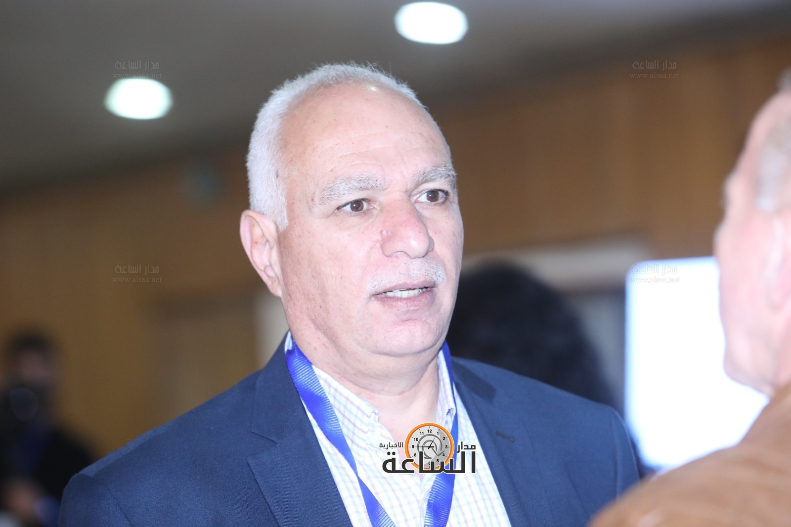 Madar Al-Saa Images 0.13768839544123757