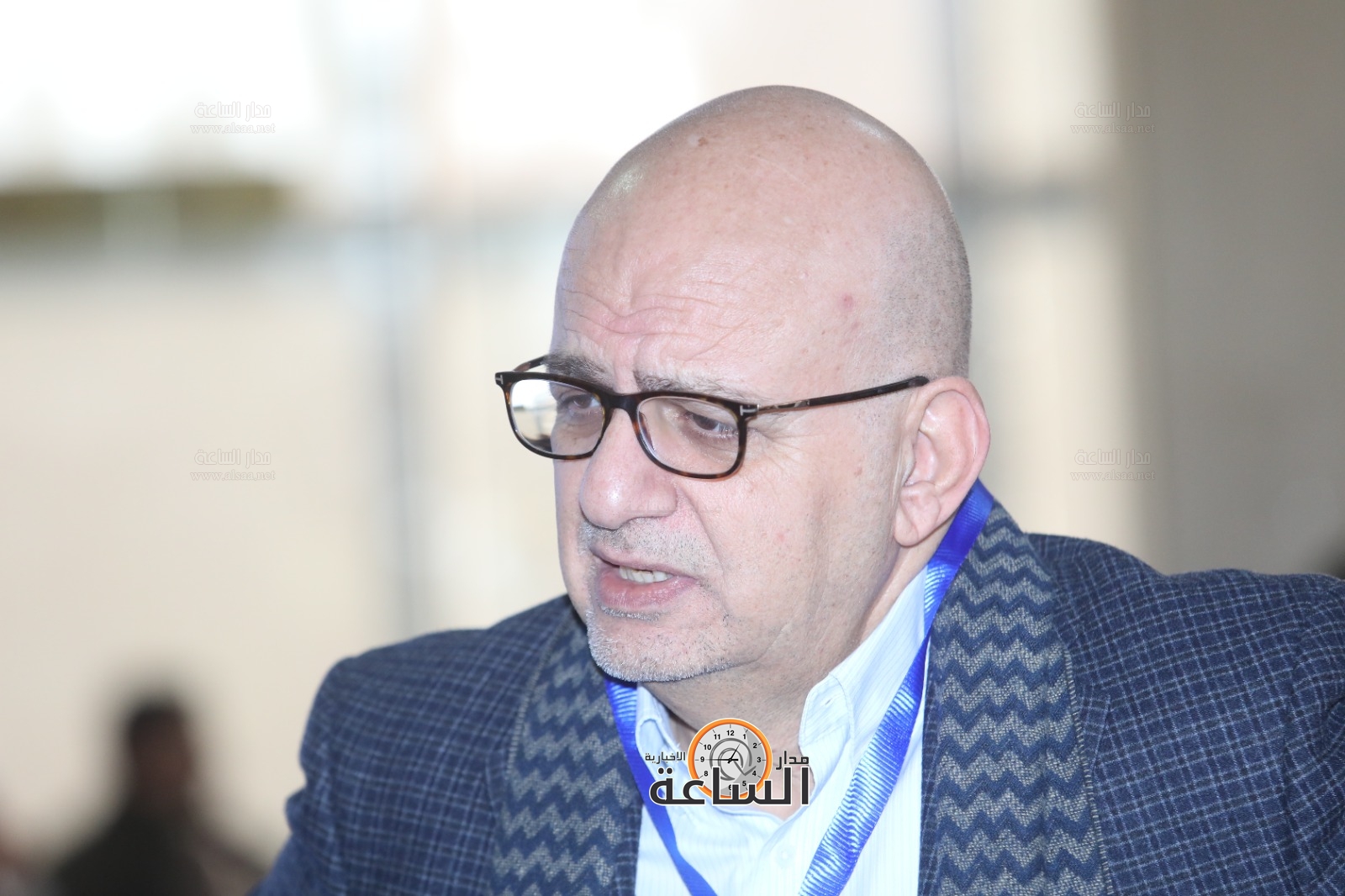 Madar Al-Saa Images 0.12791872529534154