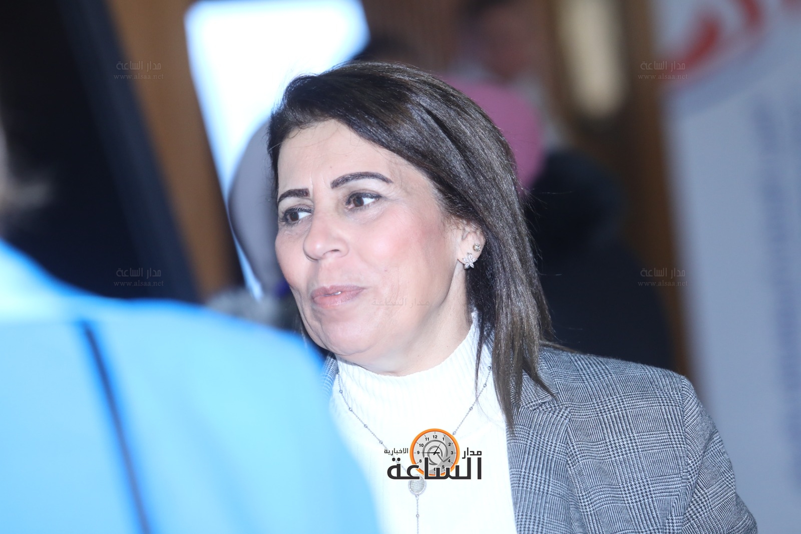 Madar Al-Saa Images 0.9084610951072933