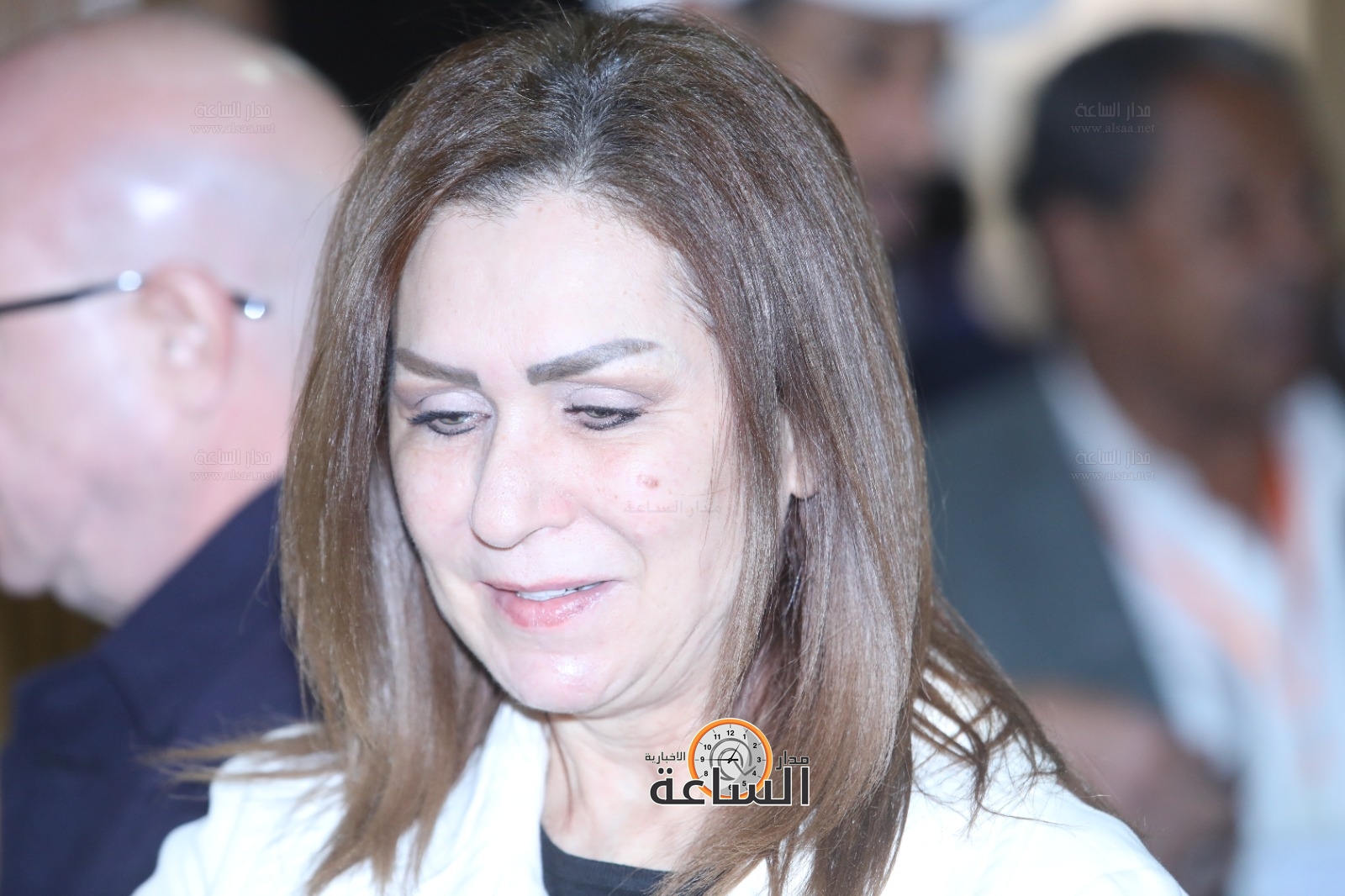 Madar Al-Saa Images 0.3936507142075465