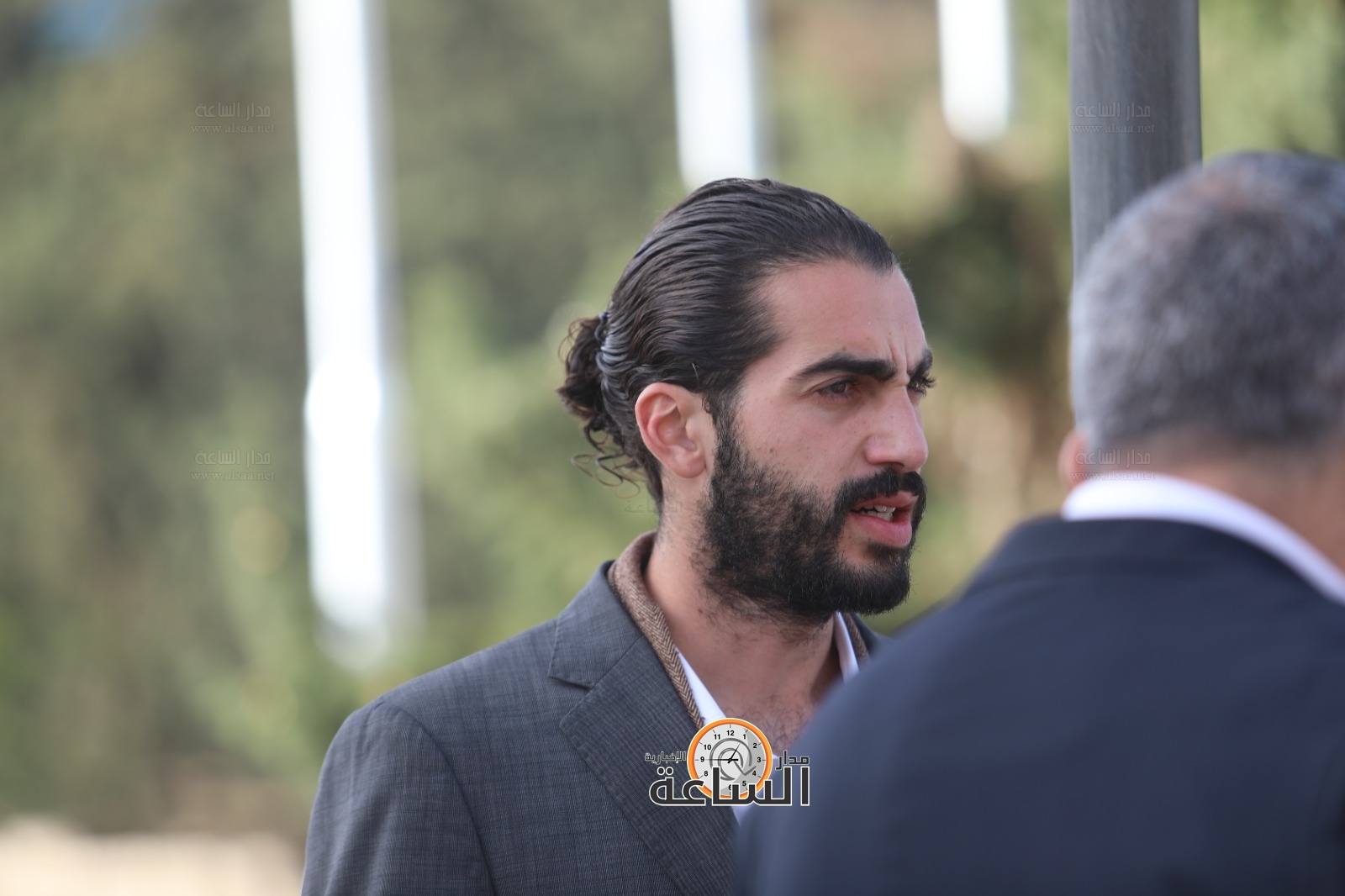 Madar Al-Saa Images 0.840048992792767