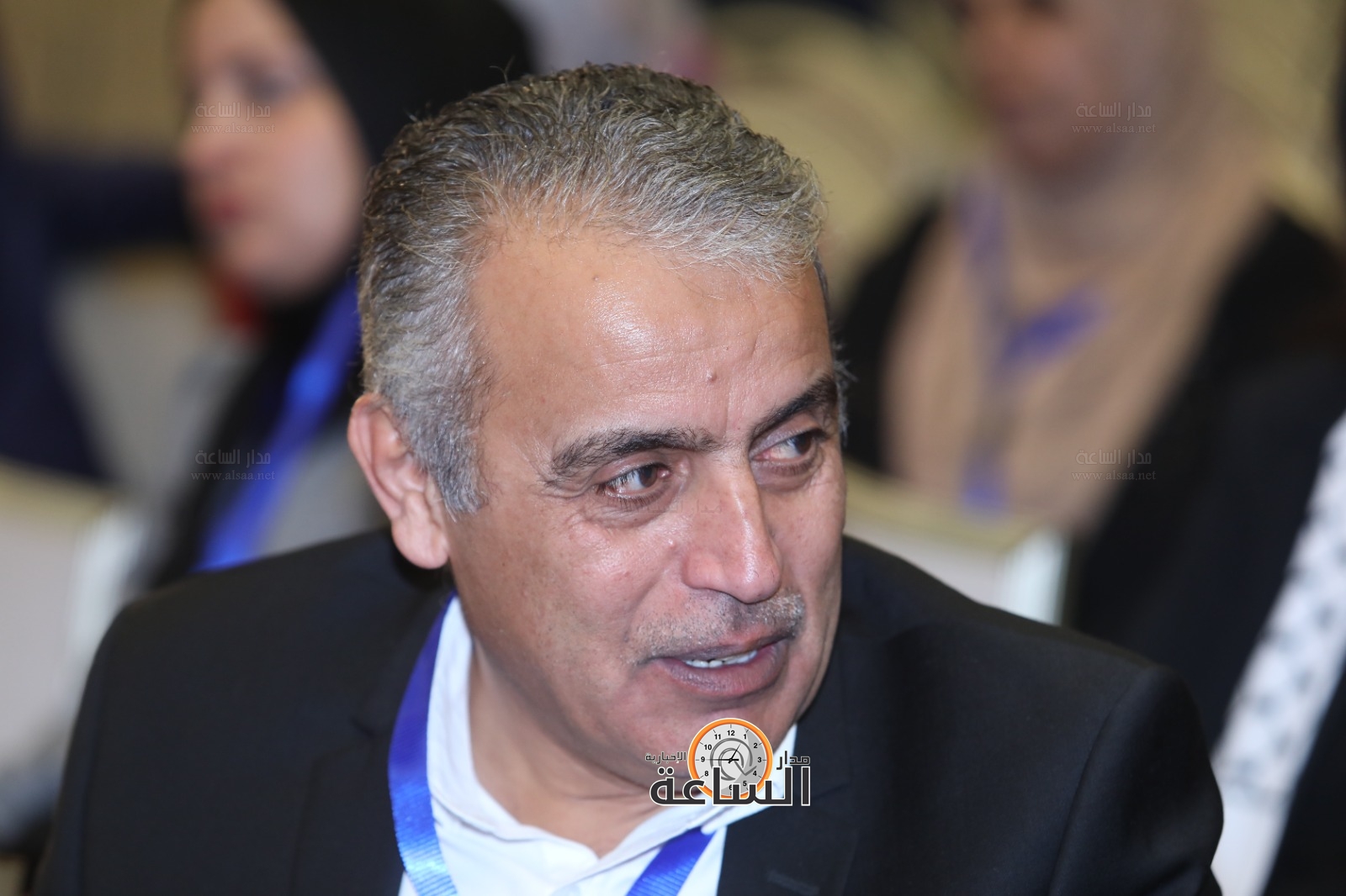 Madar Al-Saa Images 0.38538872445241434