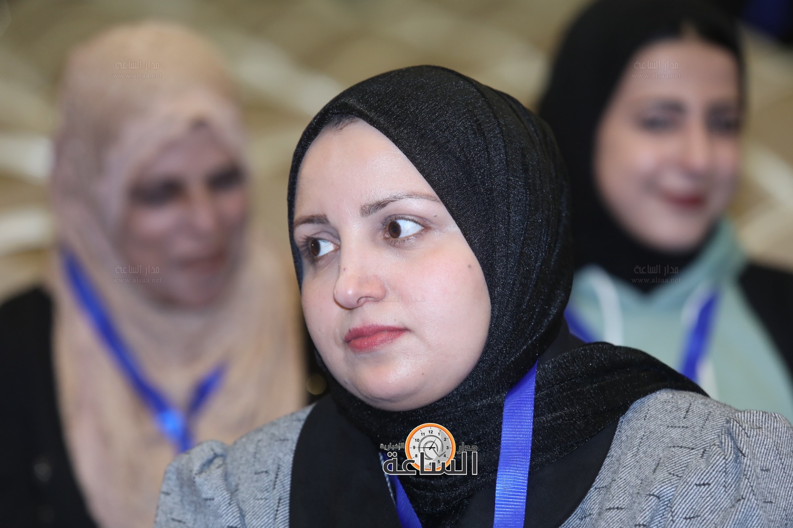 Madar Al-Saa Images 0.36100405373898536