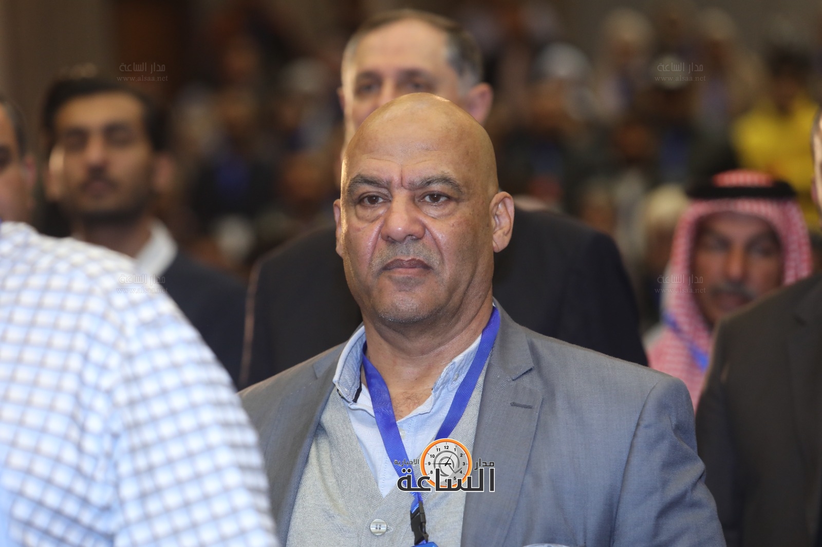 Madar Al-Saa Images 0.050223595852162406