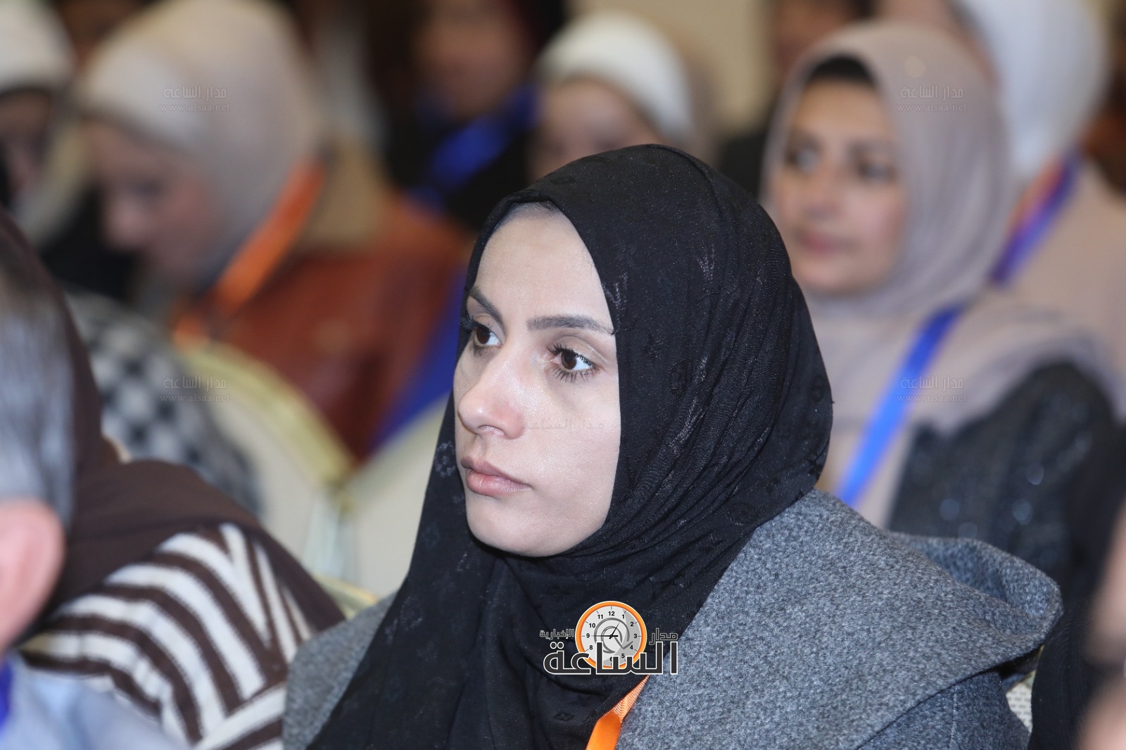 Madar Al-Saa Images 0.5198823048148469