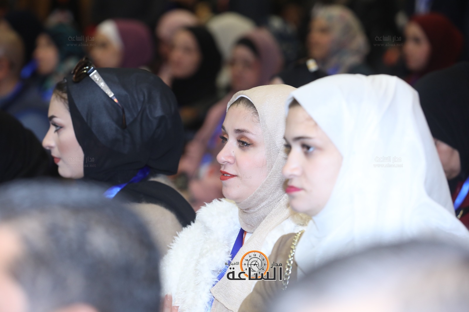 Madar Al-Saa Images 0.3356027496545415